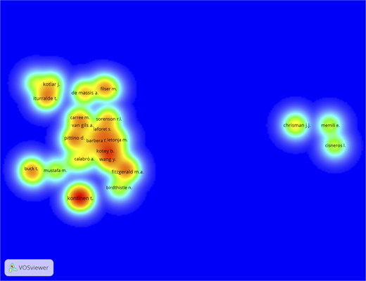 Figure 14 Refer to the image caption for details.