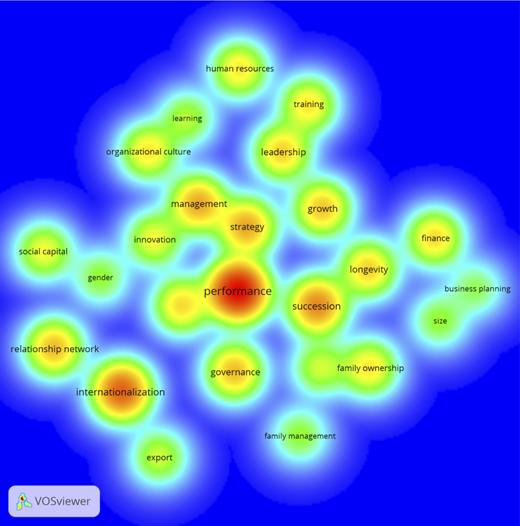 Figure 17 Refer to the image caption for details.