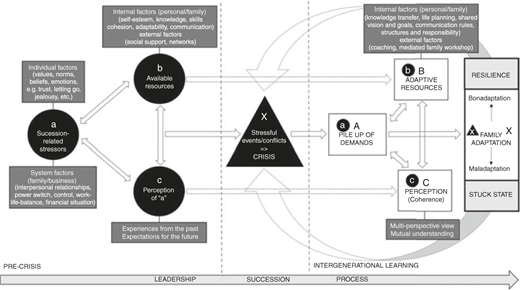 Figure 4 Refer to the image caption for details.