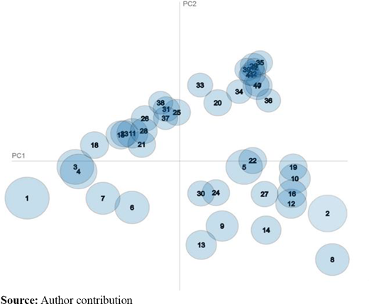 Figure 10. Refer to the image caption for details.
