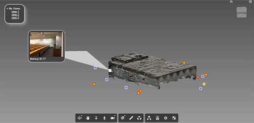 Figure 11. Refer to the image caption for details.
