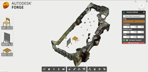 Figure 12. Refer to the image caption for details.