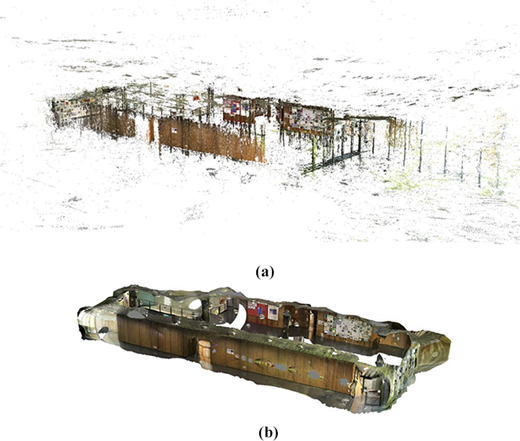 Figure A4. Refer to the image caption for details.