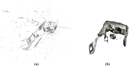 Figure A5 Refer to the image caption for details.