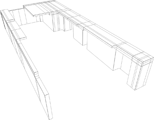 Figure A6. Refer to the image caption for details.