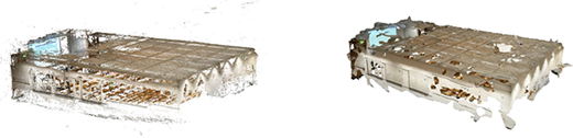 Figure A8. Refer to the image caption for details.