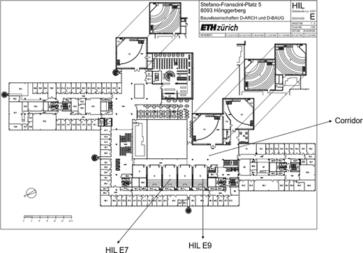 Figure A10. Refer to the image caption for details.