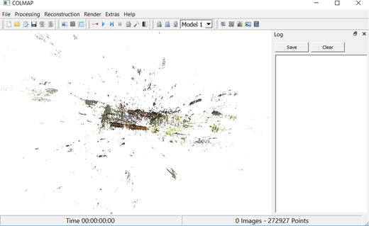 Figure A11. Refer to the image caption for details.