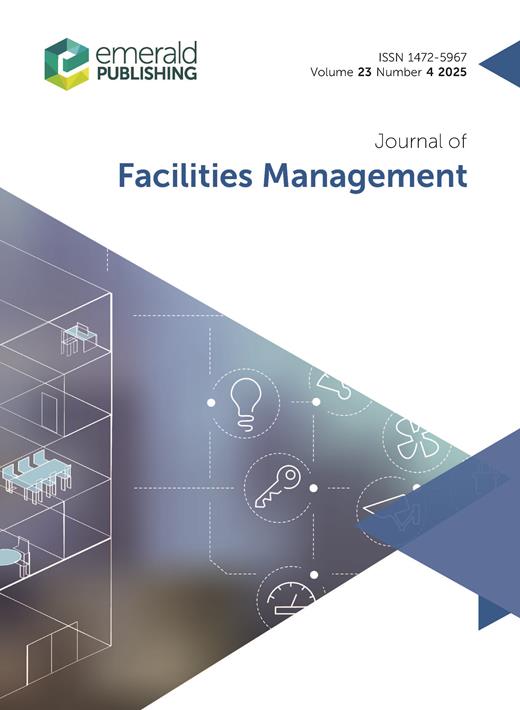 Fuzzy financial risk analysis of net-zero transitions in public–private ...
