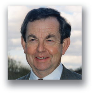 Graphic. Refer to the image caption for details.