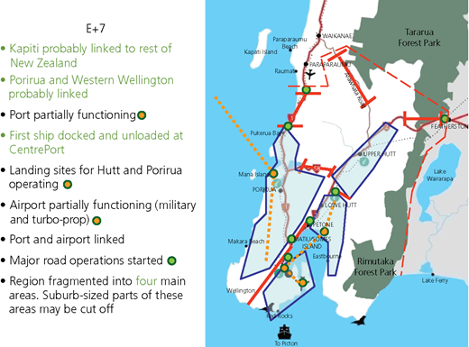 Figure 1 Refer to the image caption for details.