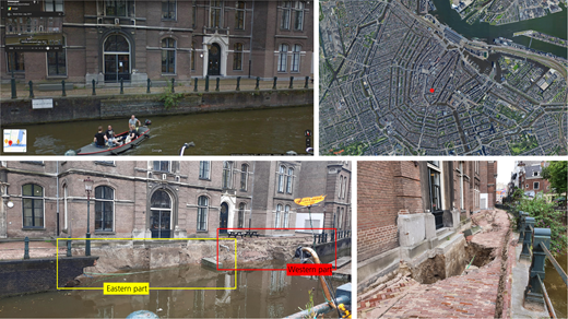Figure 1 Refer to the image caption for details.