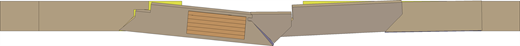 Figure 8 Refer to the image caption for details.