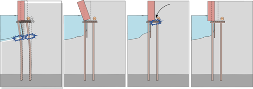 Figure 9 Refer to the image caption for details.