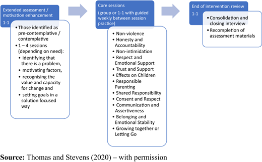 Figure 2 Refer to the image caption for details.