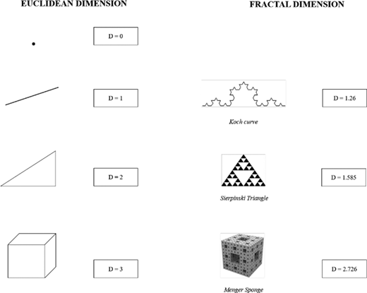 Figure 1. Refer to the image caption for details.
