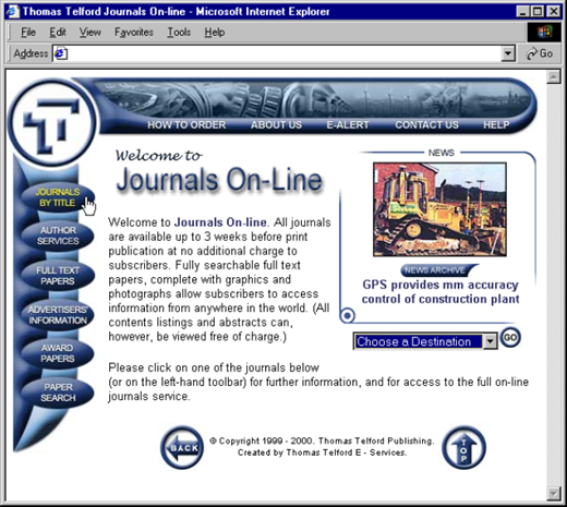 Fig. 1. Refer to the image caption for details.