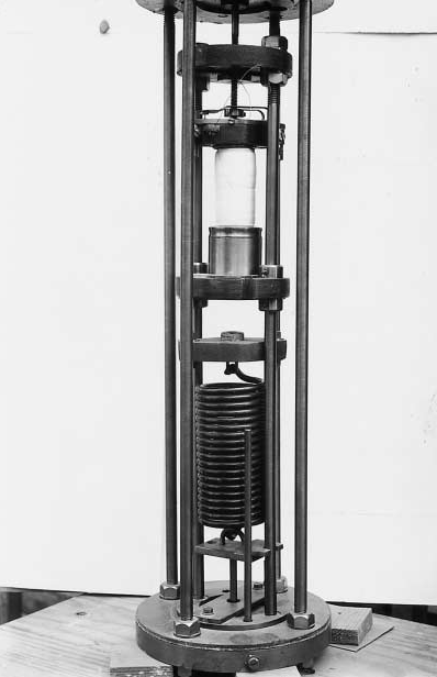 Fig. 2. Refer to the image caption for details.
