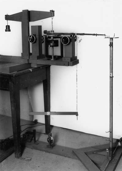 Fig. 5. Refer to the image caption for details.