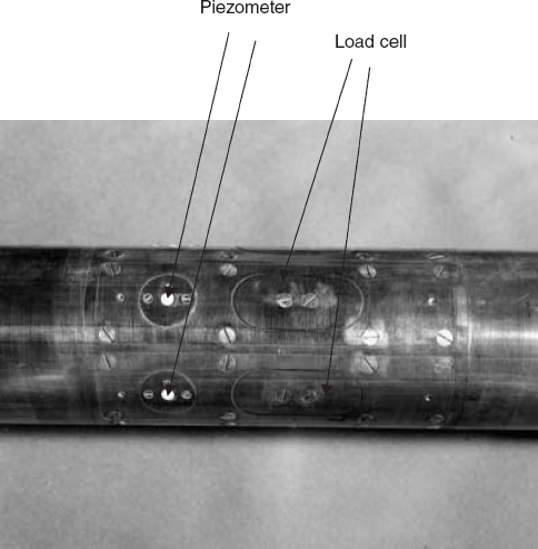 Fig. 1. Refer to the image caption for details.