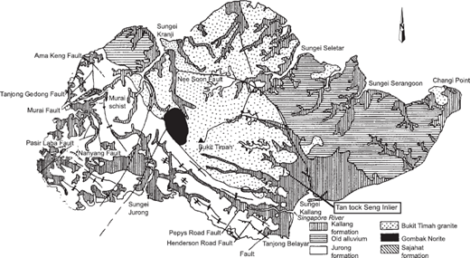 Fig. 1. Refer to the image caption for details.