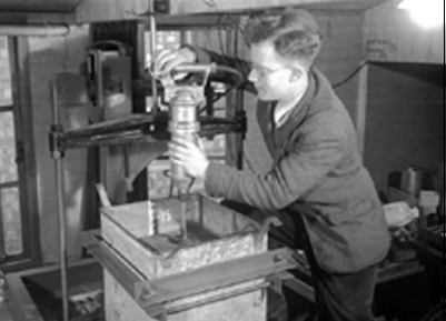 Fig. 1. Refer to the image caption for details.