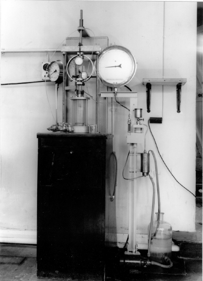 Fig. 10. Refer to the image caption for details.