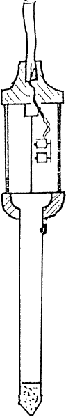 Fig. 3. Refer to the image caption for details.