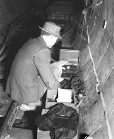 Fig. 6. Refer to the image caption for details.