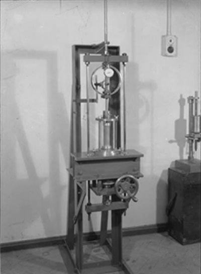 Fig. 8. Refer to the image caption for details.