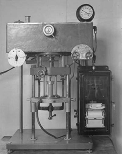 Fig. 9. Refer to the image caption for details.