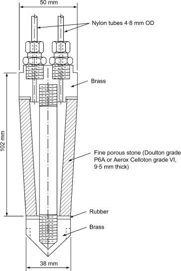 Fig. 3. Refer to the image caption for details.