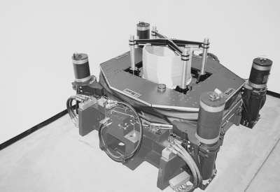 Fig. 4. Refer to the image caption for details.