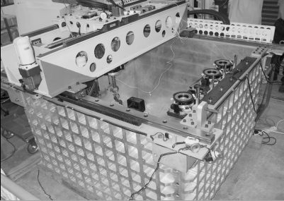 Fig. 5. Refer to the image caption for details.
