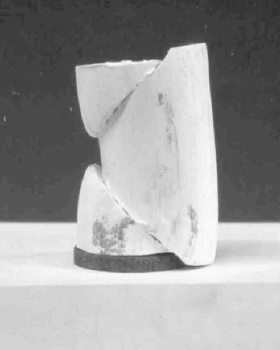 Fig. 1. Refer to the image caption for details.