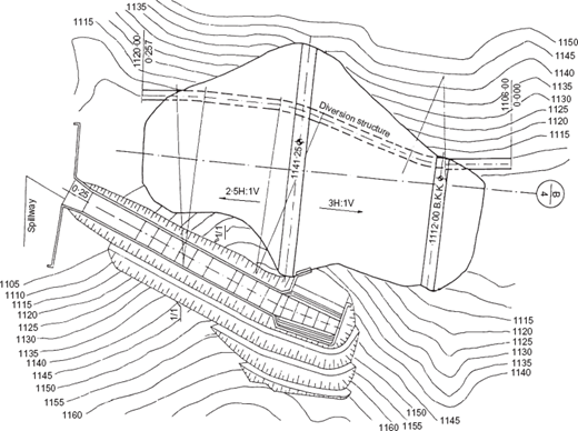 Fig. 1. Refer to the image caption for details.