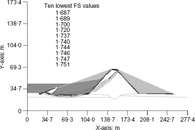 Fig. 5. Refer to the image caption for details.