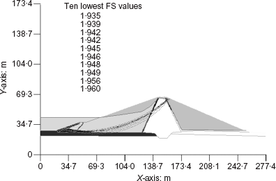 Fig. 6. Refer to the image caption for details.