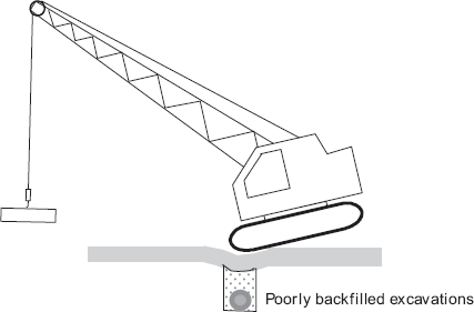 Fig. 1. Refer to the image caption for details.