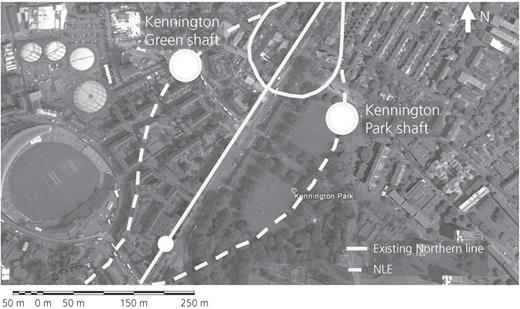 Figure 3. Refer to the image caption for details.