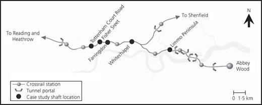 Figure 5. Refer to the image caption for details.