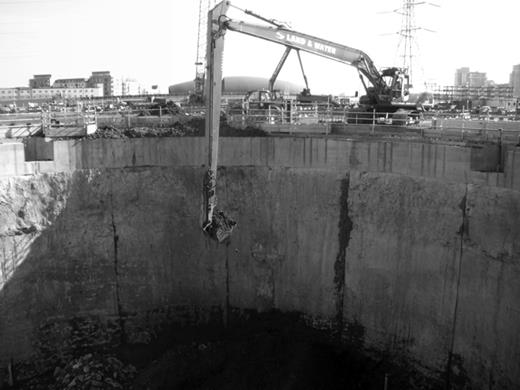 Figure 6. Refer to the image caption for details.