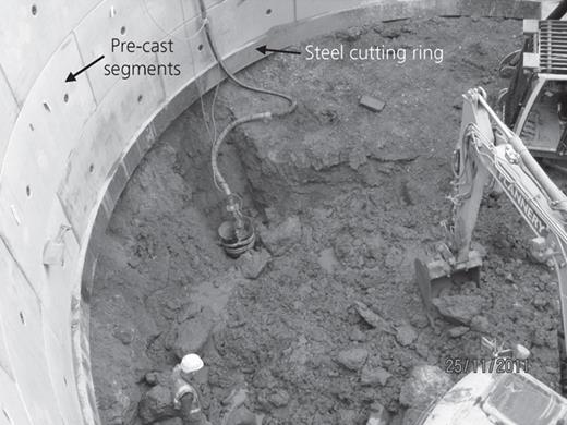 Figure 7. Refer to the image caption for details.