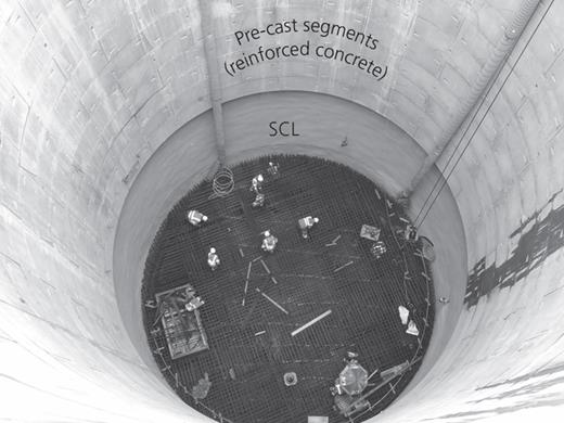 Figure 9. Refer to the image caption for details.