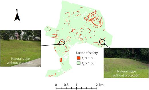 Figure 1. Refer to the image caption for details.
