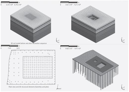 Figure 3. Refer to the image caption for details.