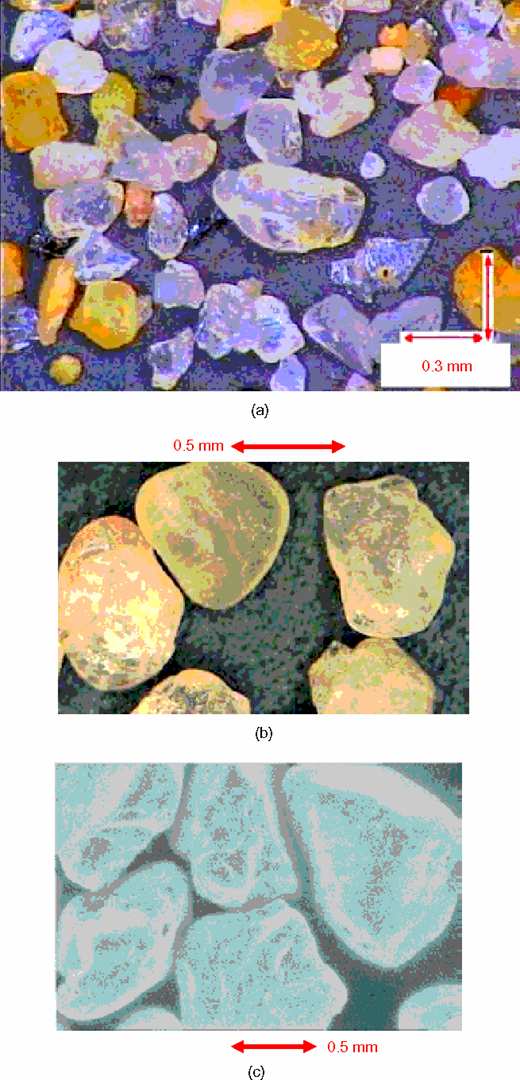 Figure 55. Refer to the image caption for details.