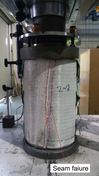 Figure 12. Refer to the image caption for details.