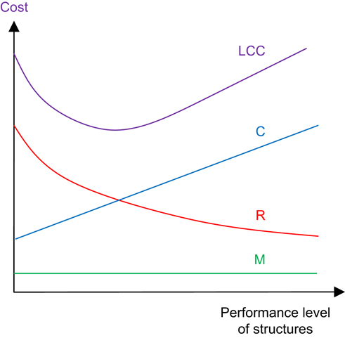 Figure 12. Refer to the image caption for details.