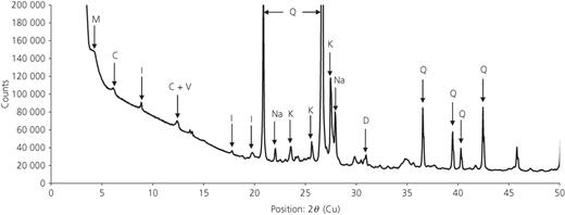 Fig. 3. Refer to the image caption for details.
